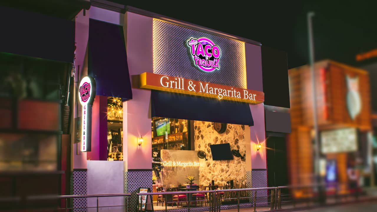 Warm & Delicious Churros