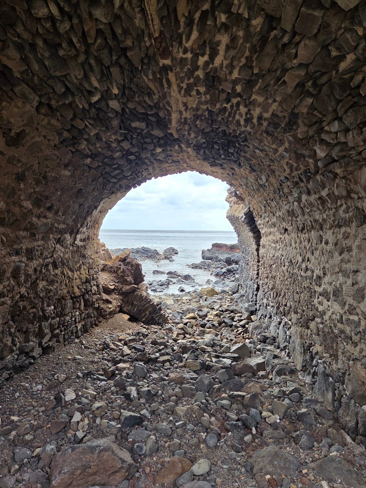 Bank's Battery - Image 1