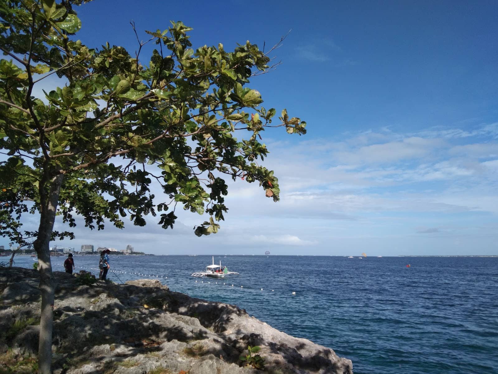 Local Culinary Delights