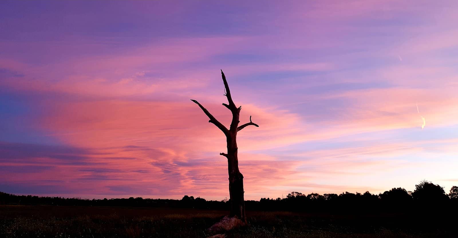 Heritage Significance