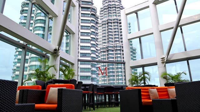 Marini's on 57 - Image 1