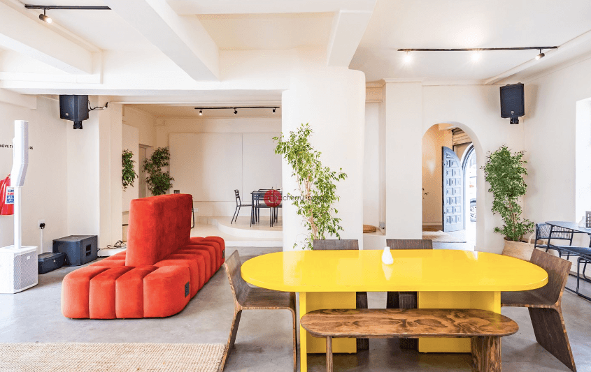 Mamakashaka - Image 1