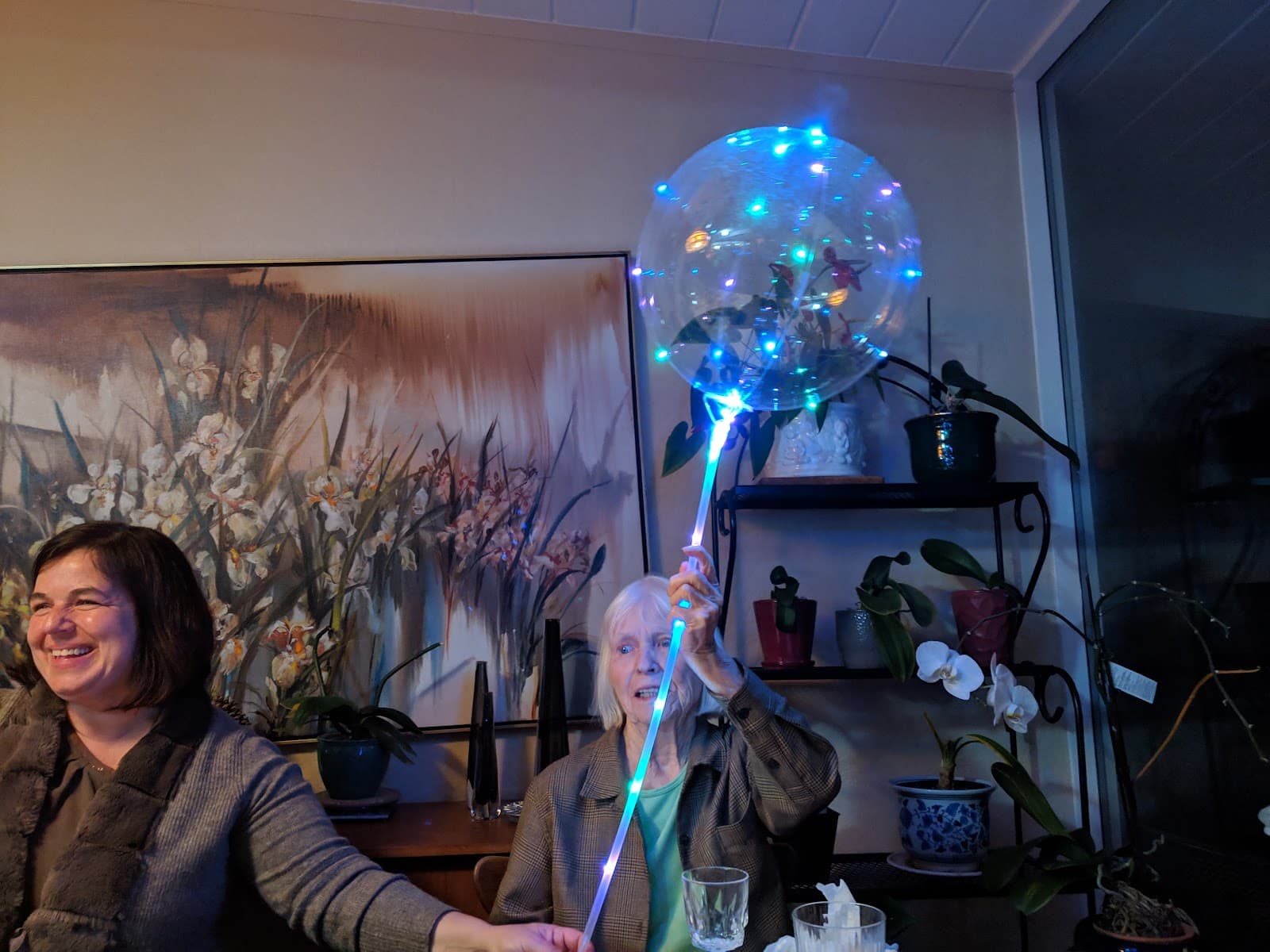 Greenmeadow Eichler Neighborhood - Image 1