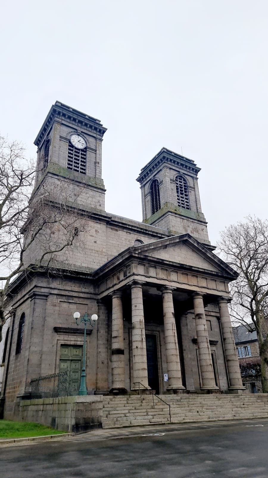 Old Town (centre historique) - Image 1