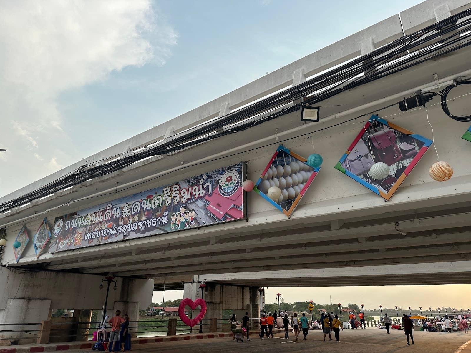 Local Crafts & Fashion