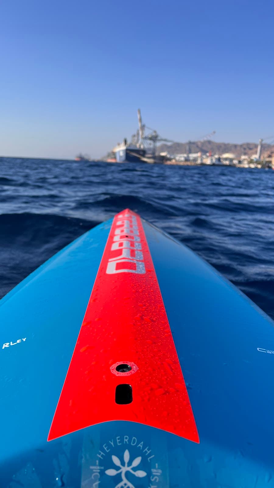 Nahal Shlomo Canyon - Image 1