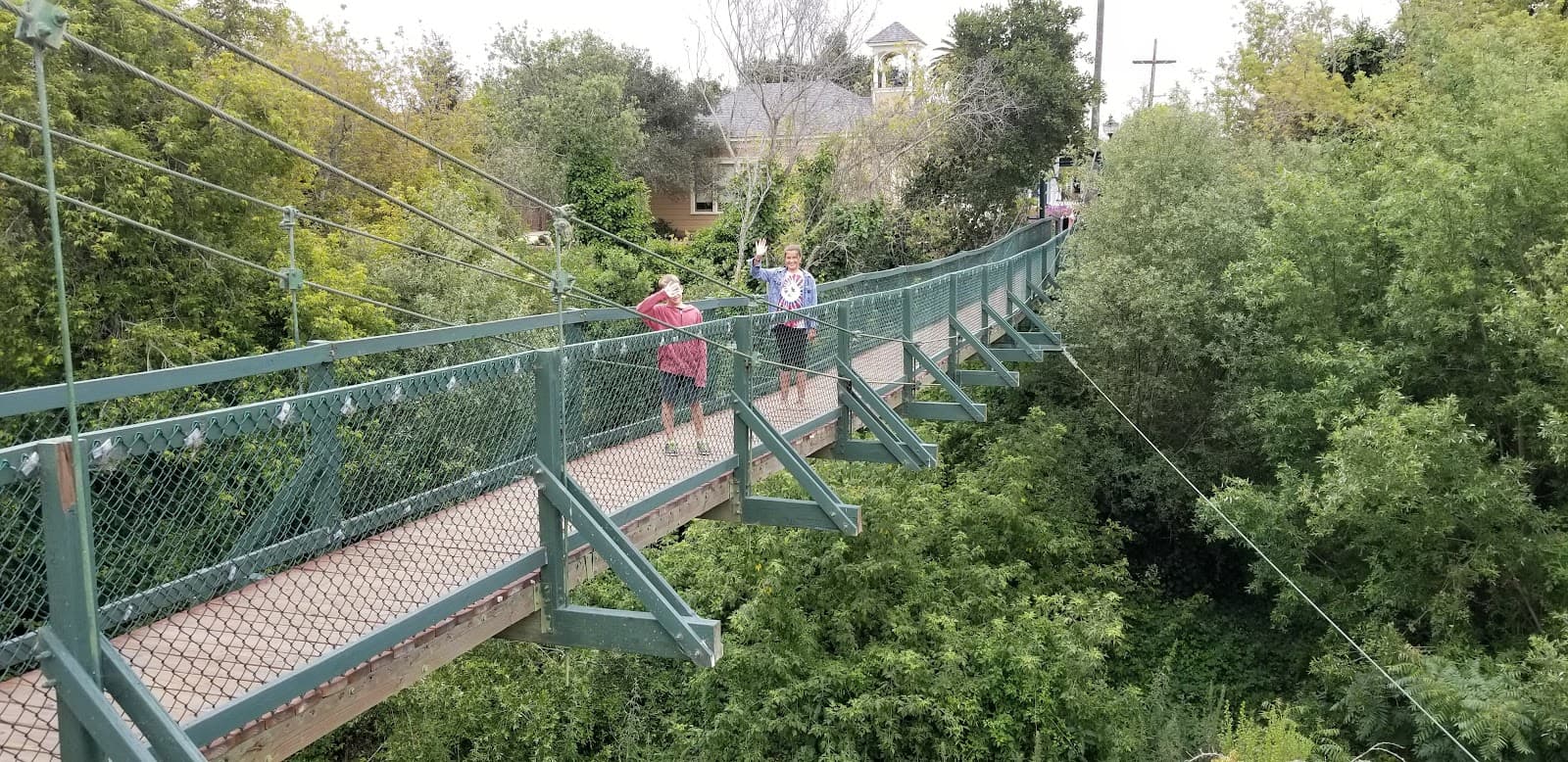 Arroyo Grande Village - Image 1