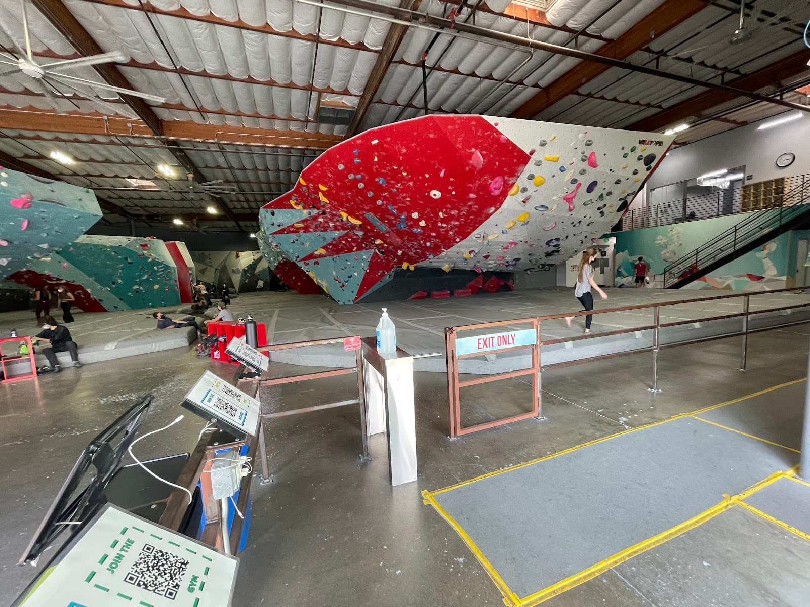 Cliffs of Id - Image 1