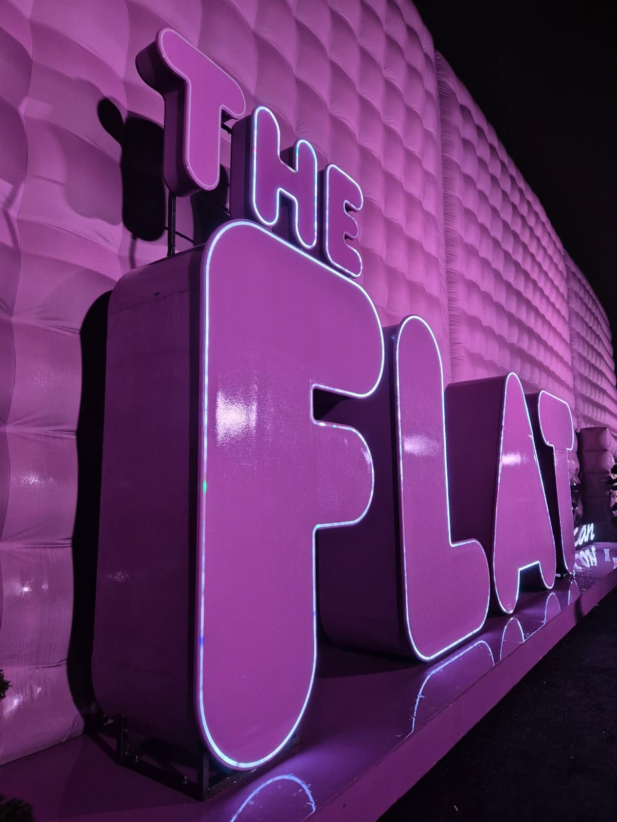 The Flat by Macan, Milan - Image 1