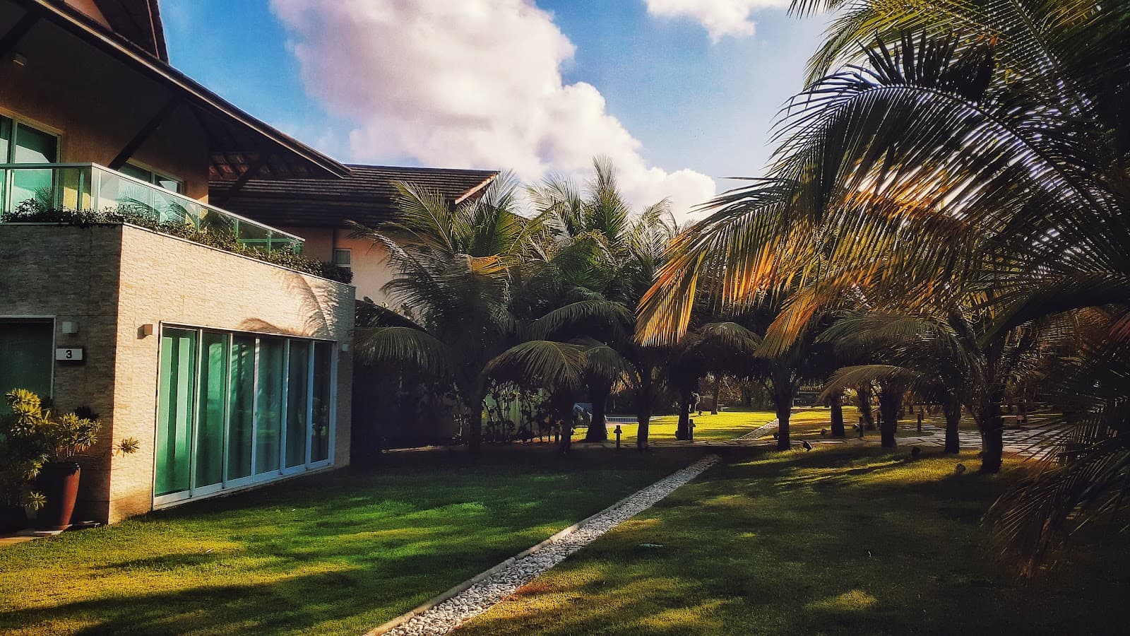 Camboa Beach - Image 1