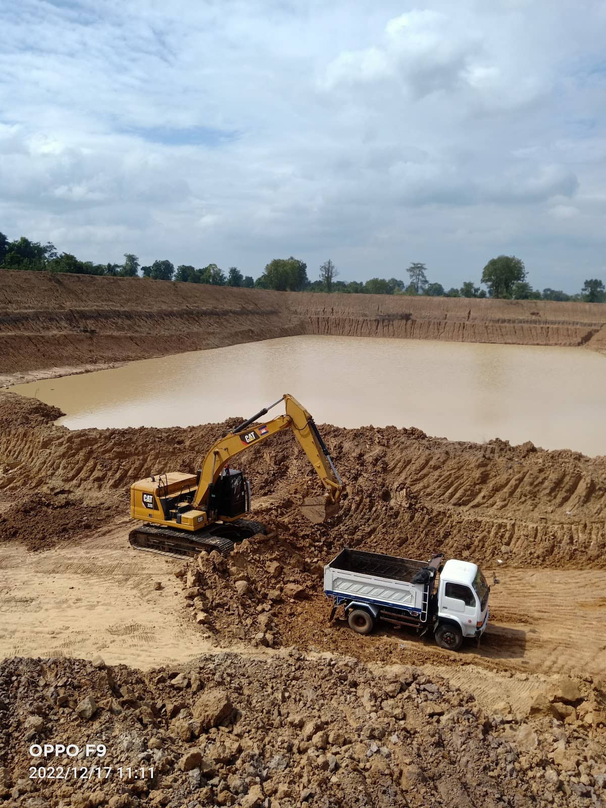 Local Crafts and Souvenirs