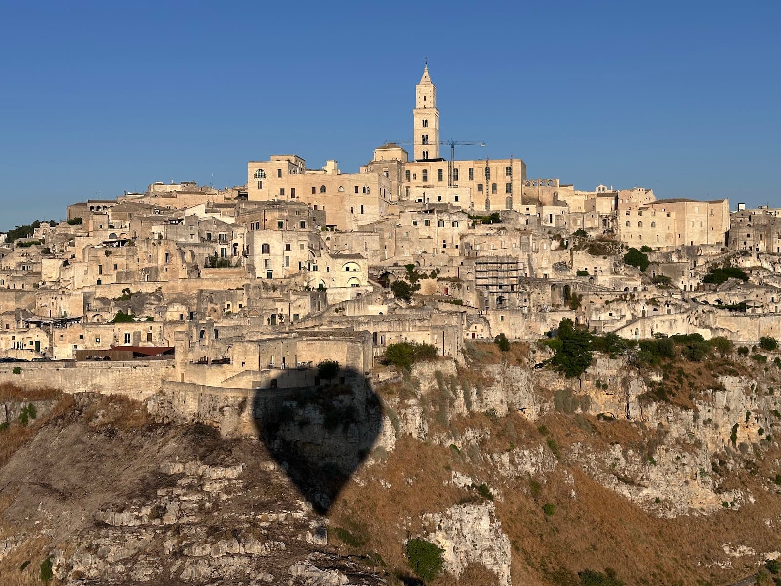 Gravina di Matera - Image 1