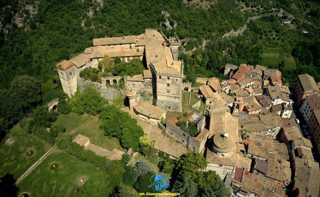 Arsoli - Image 1