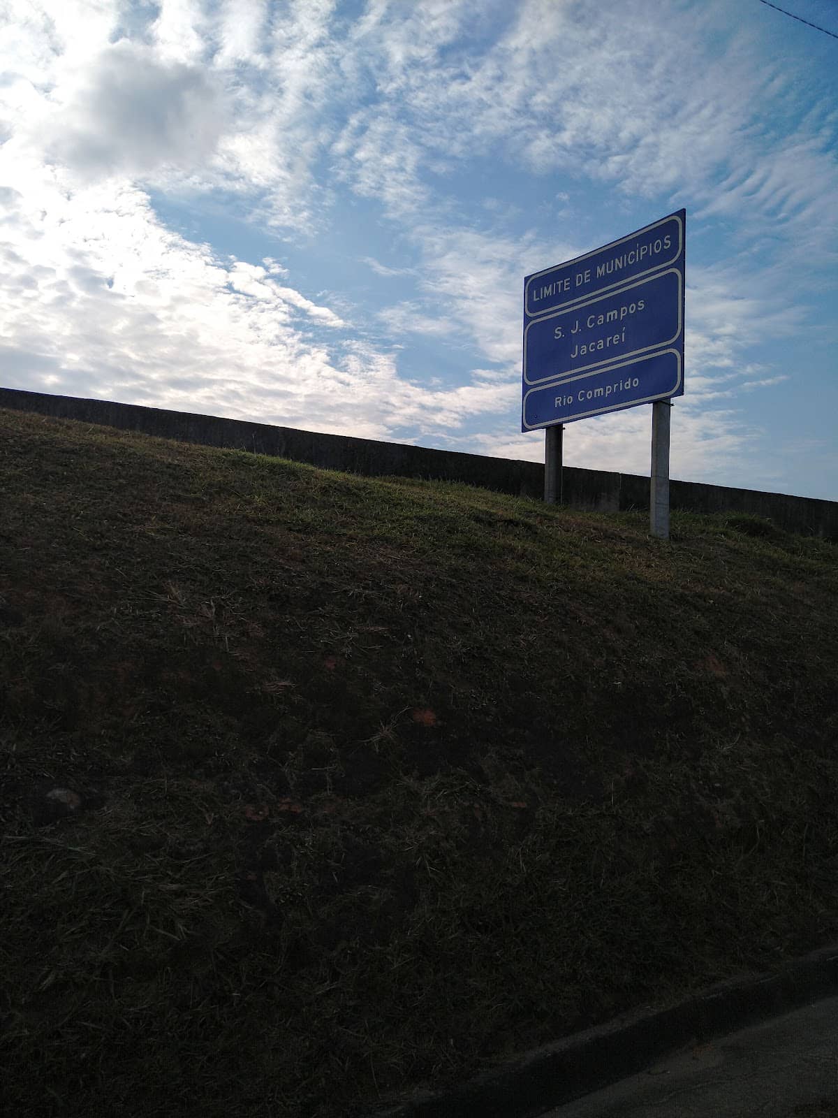 Centro de Memória APHJ