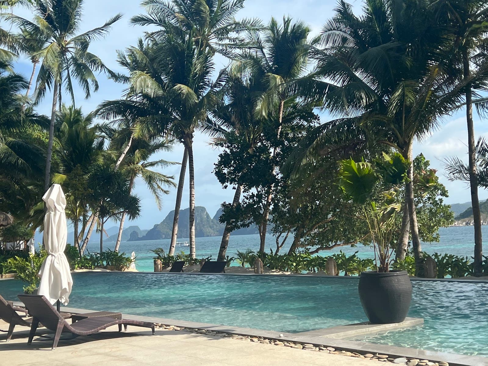 Pangulasian Island - Image 1