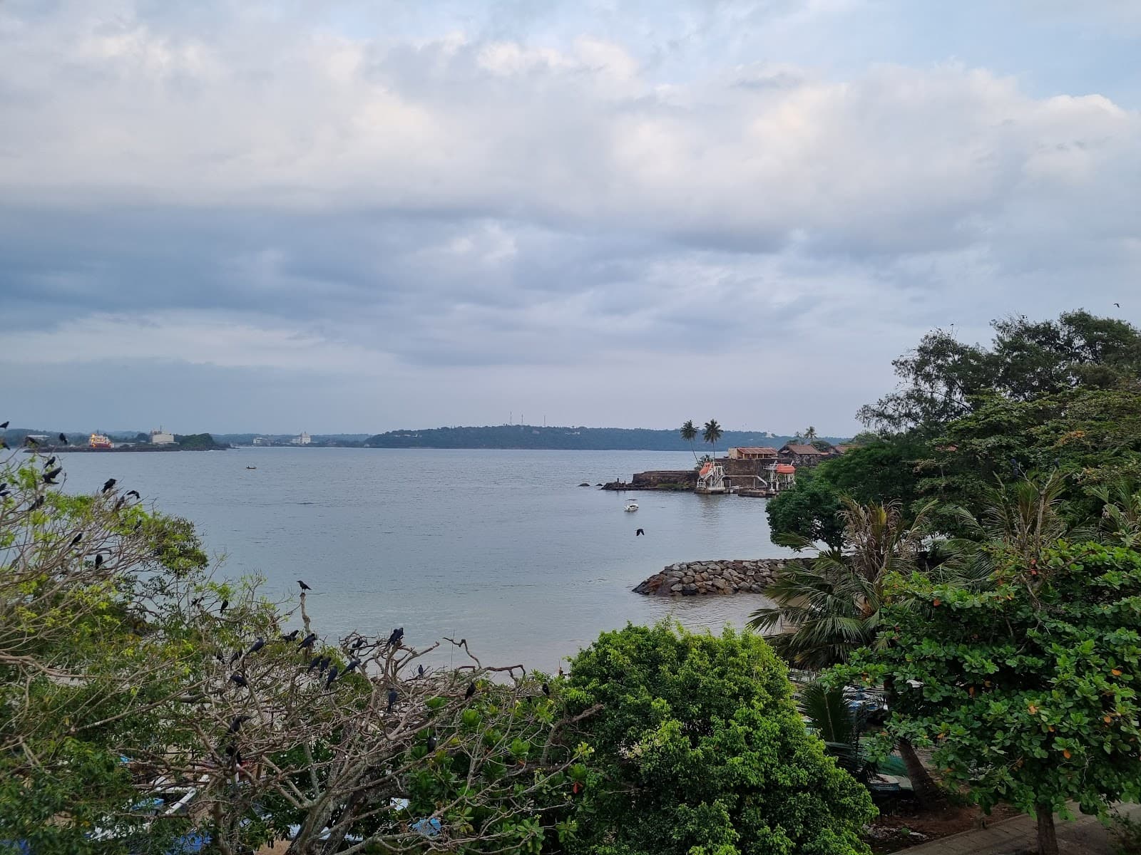 Sun Bastion - Image 1