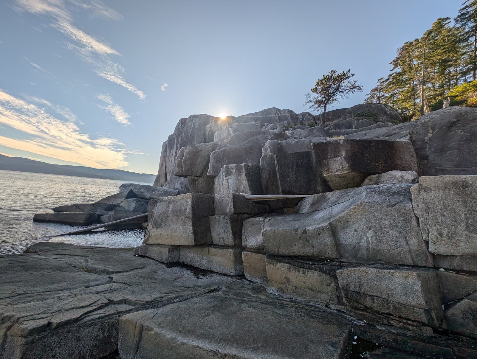 Stillwater Bluffs - Image 1