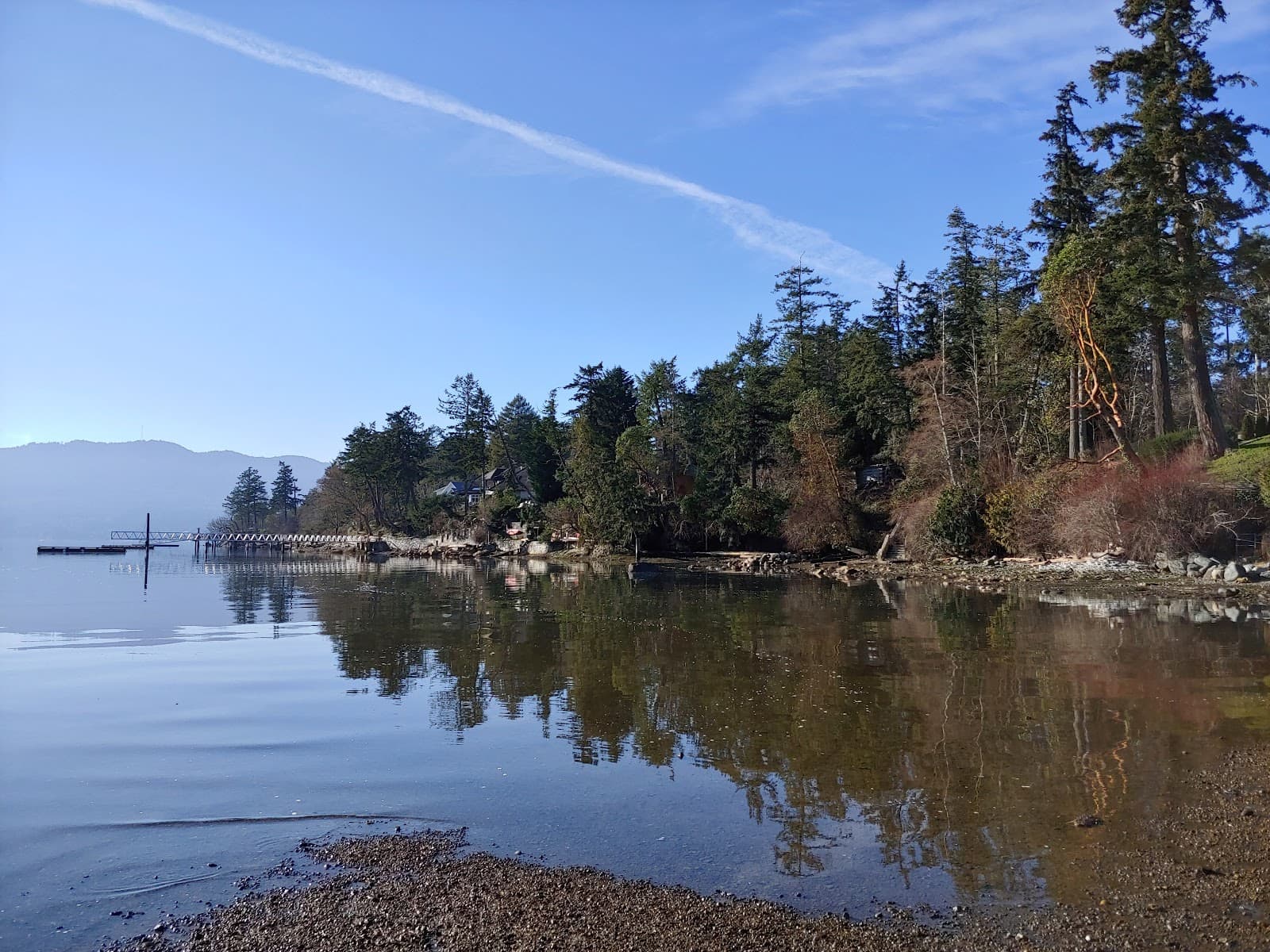 Coles Bay Regional Park Tasmania - Image 1