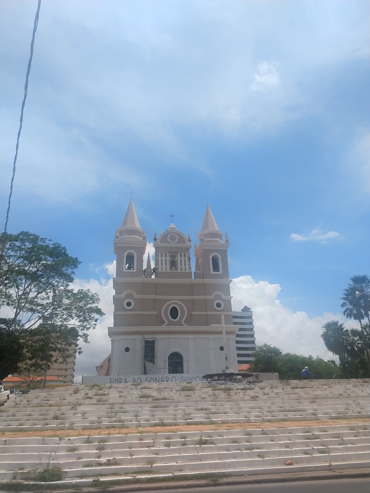 Centro Downtown - Image 1