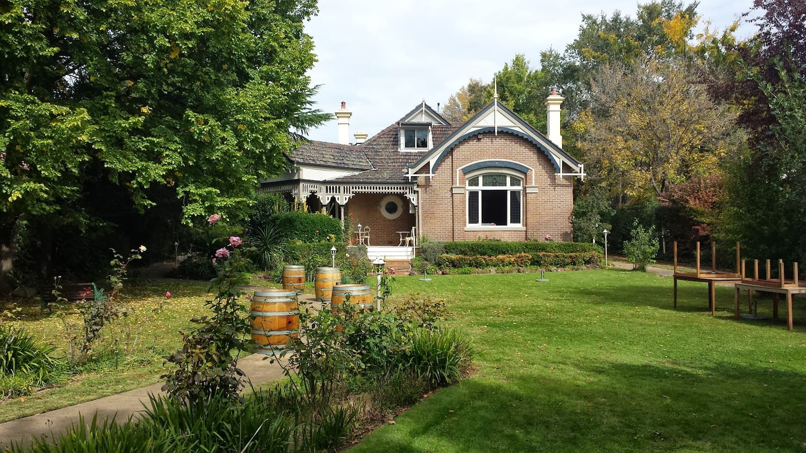 Orange CBD - Image 1