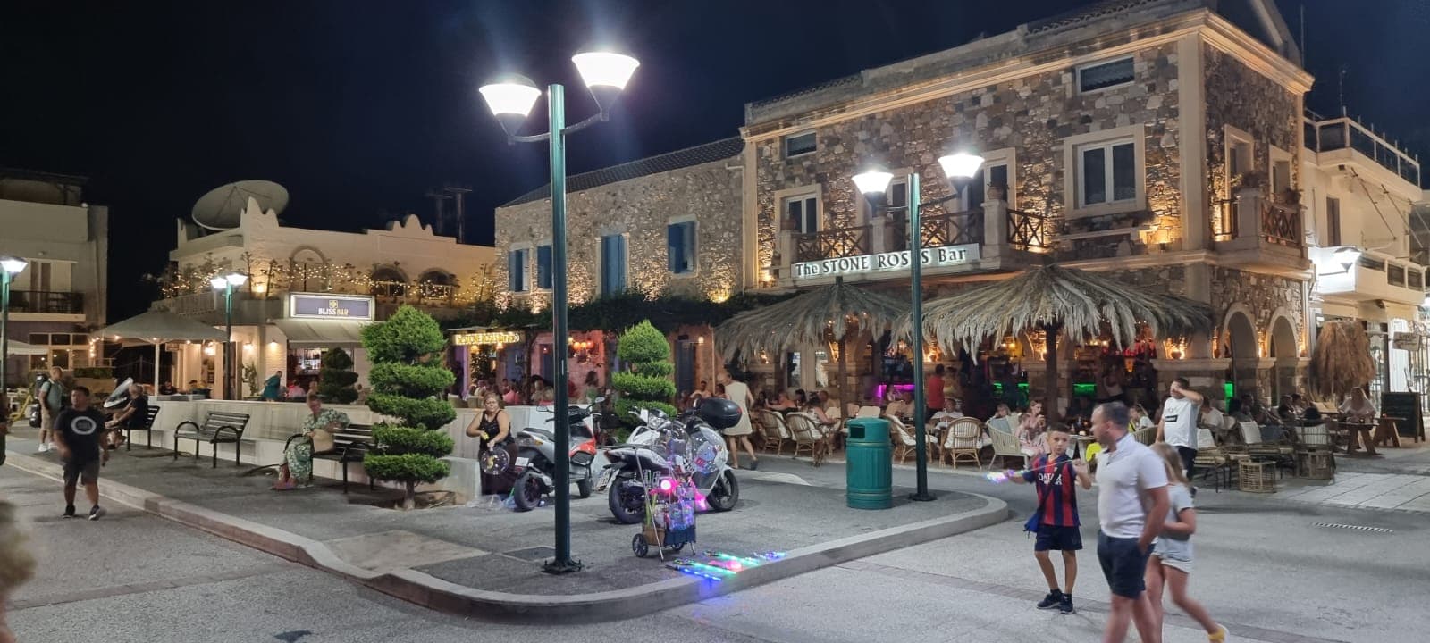 Kardamena Kos - Image 1
