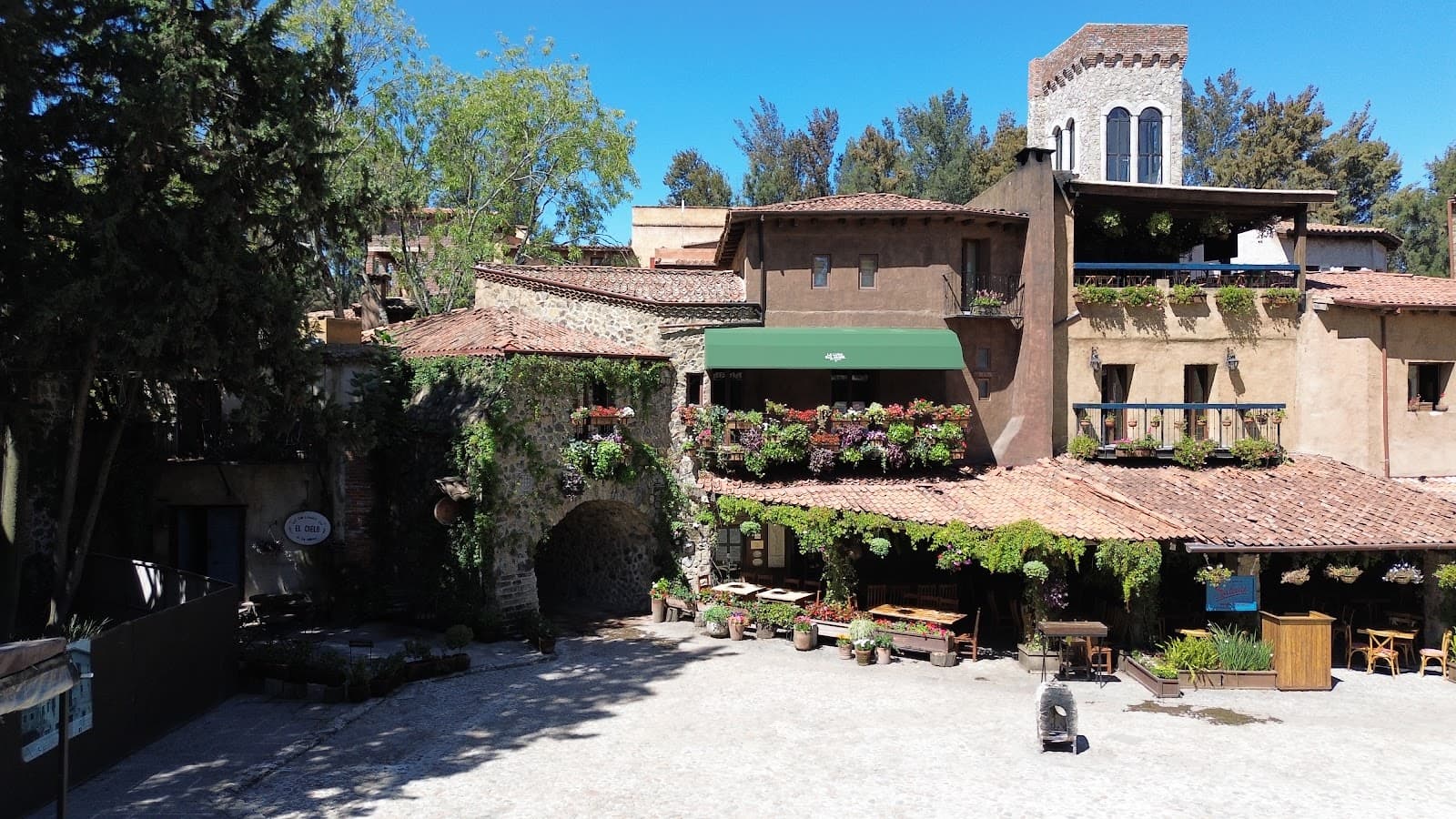 Val'Quirico - Image 1