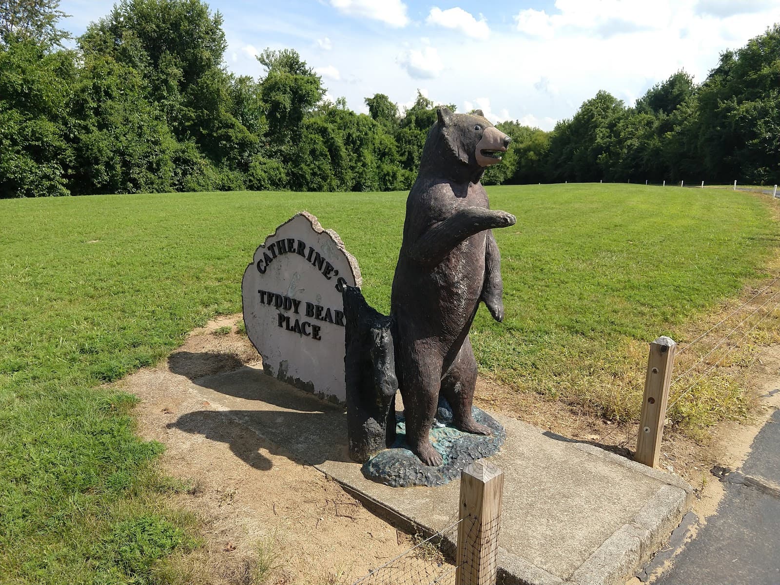 Perrin Family Park - Image 1