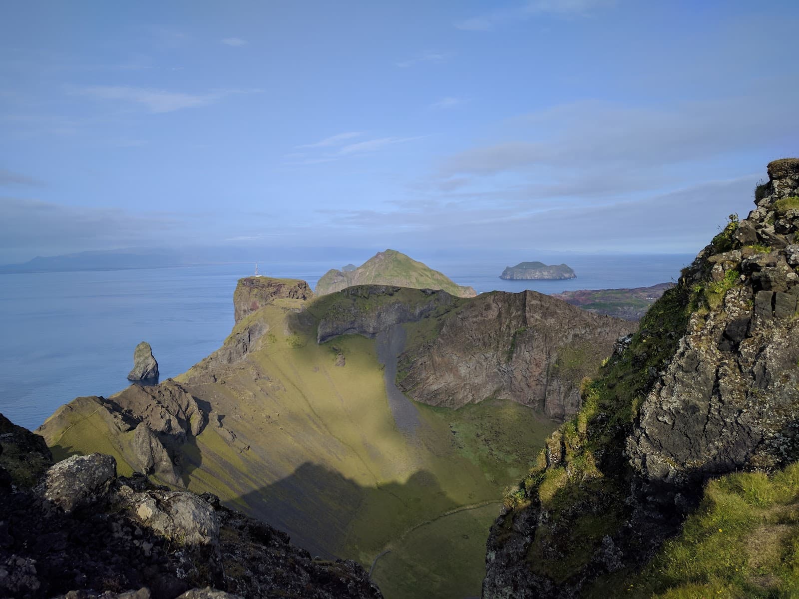 Blátindur - Image 1