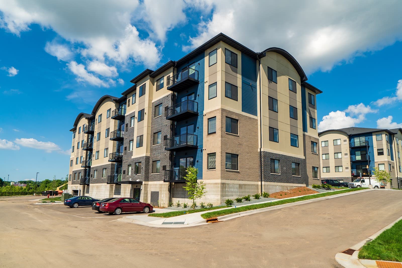 Quarry Park (Eagan) - Image 1