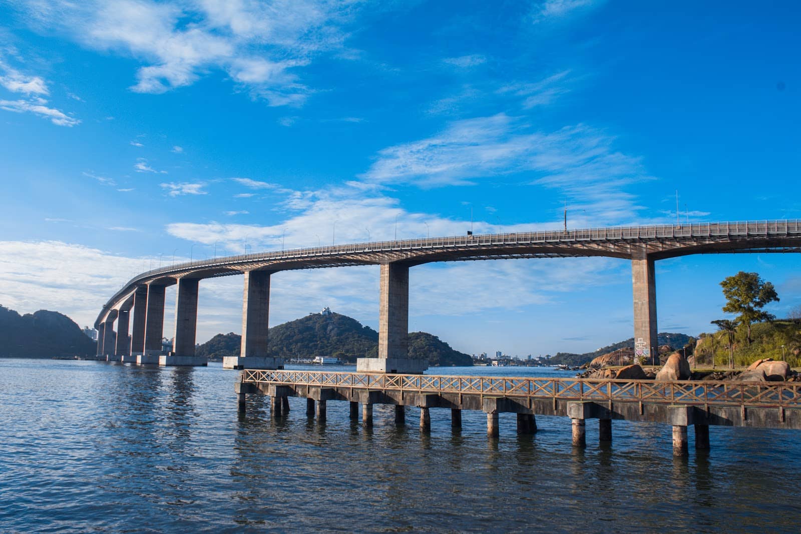 Sunrise and Sunset Spectacle