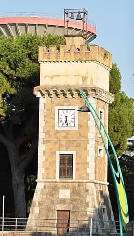 Borgo Grappa - Image 1