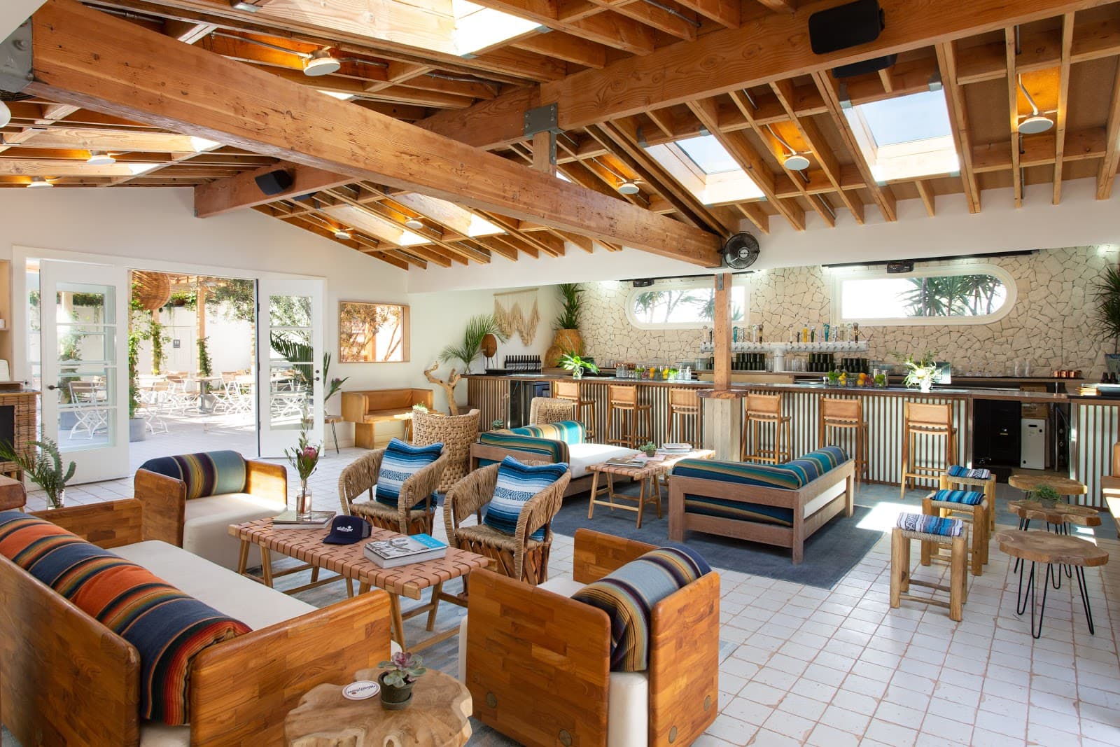 Fondamente Nove waterfront Venice - Image 1