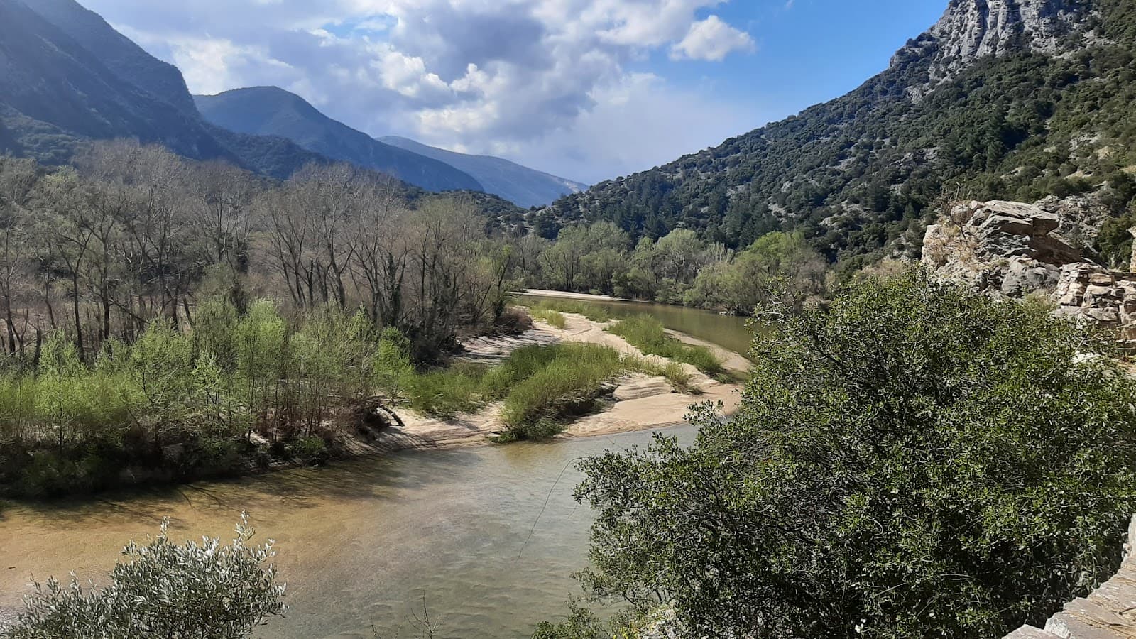 Toxotes village - Image 1