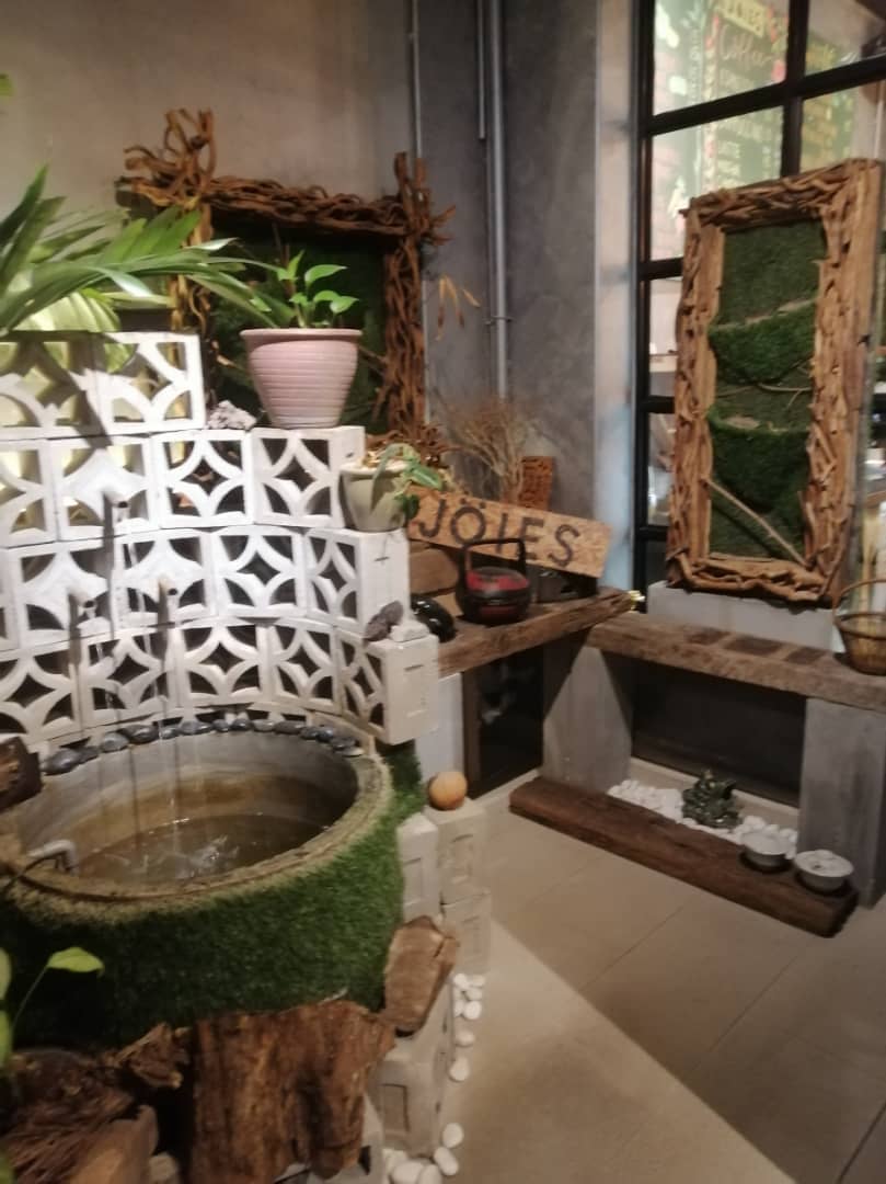 Seang Kee Roast Pork Dealer