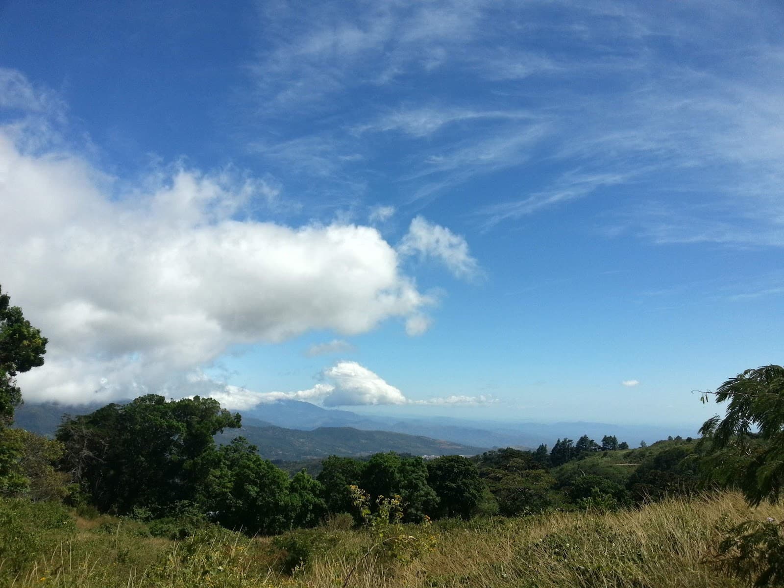 Alto Quiel - Image 1