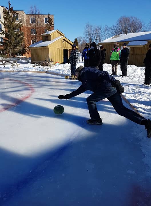 Local History Archives