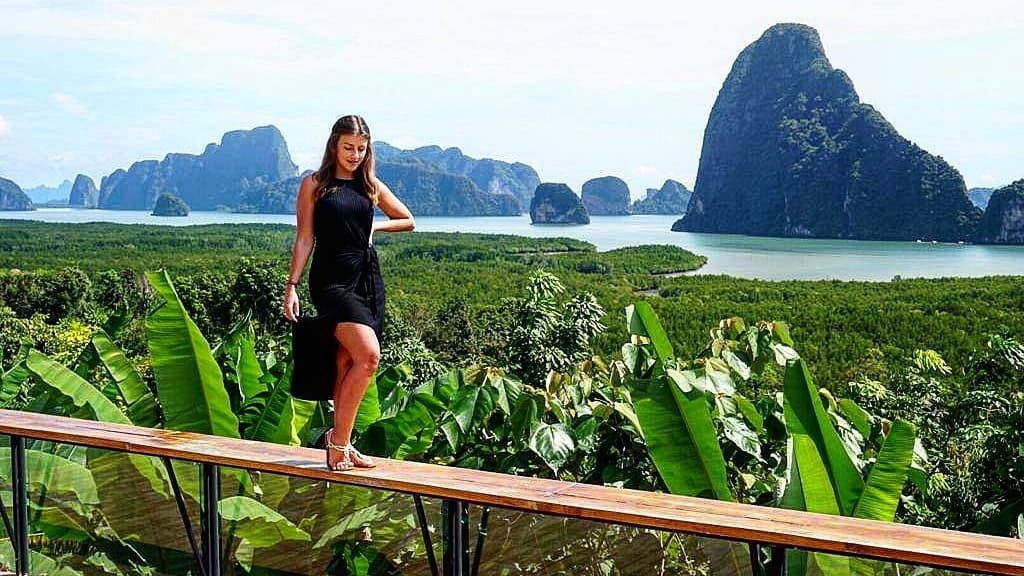 Phuket Island Tours - Image 1