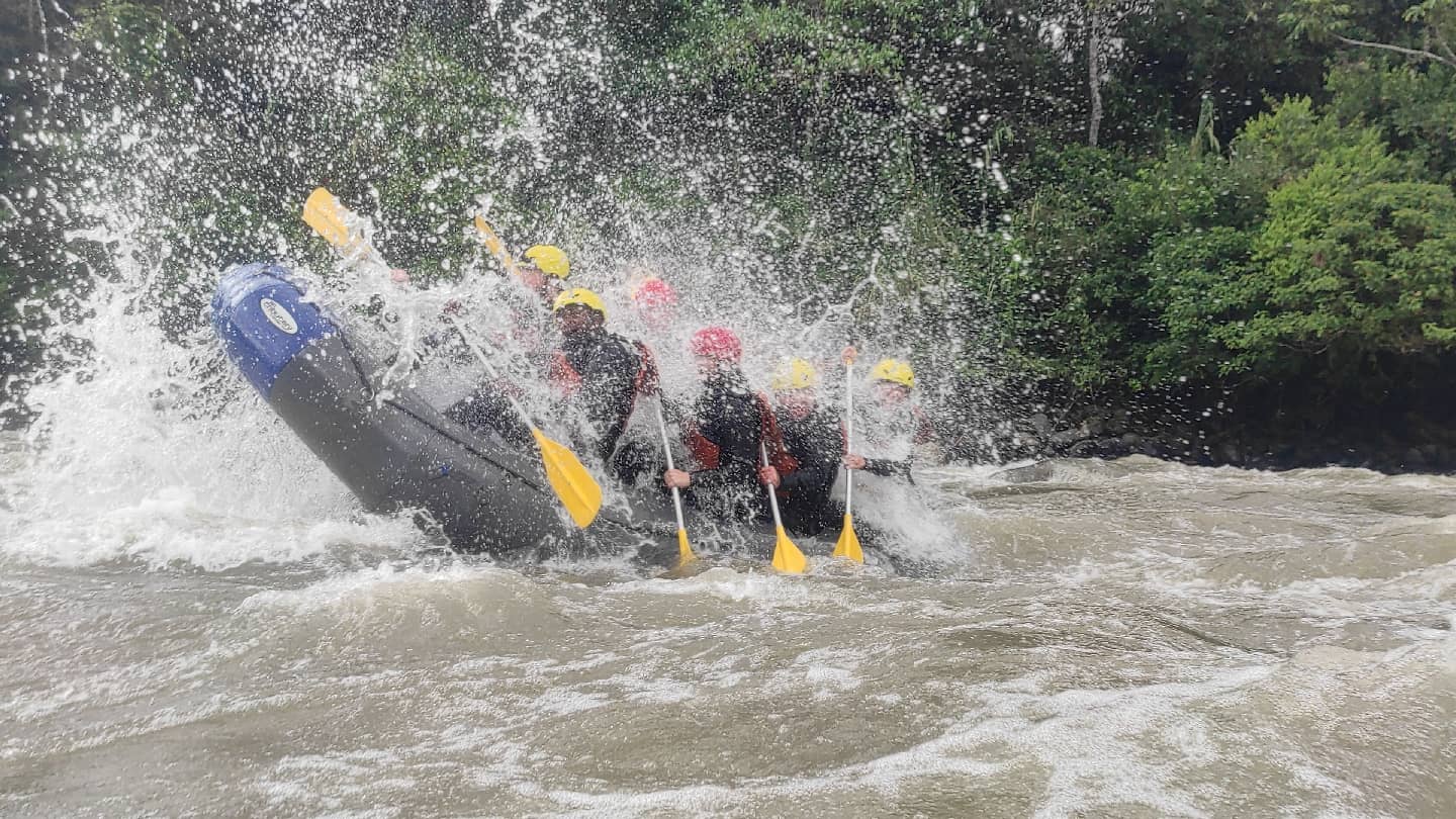 Included Photos & Videos