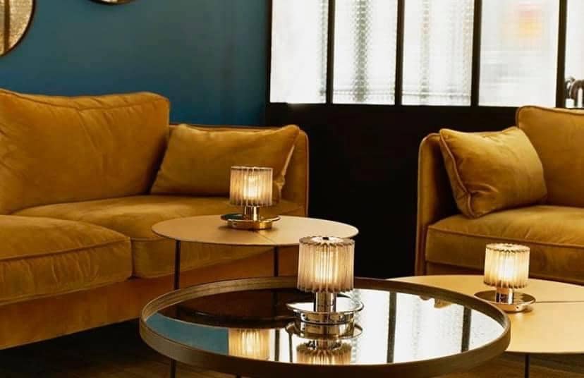 Local Design Studios