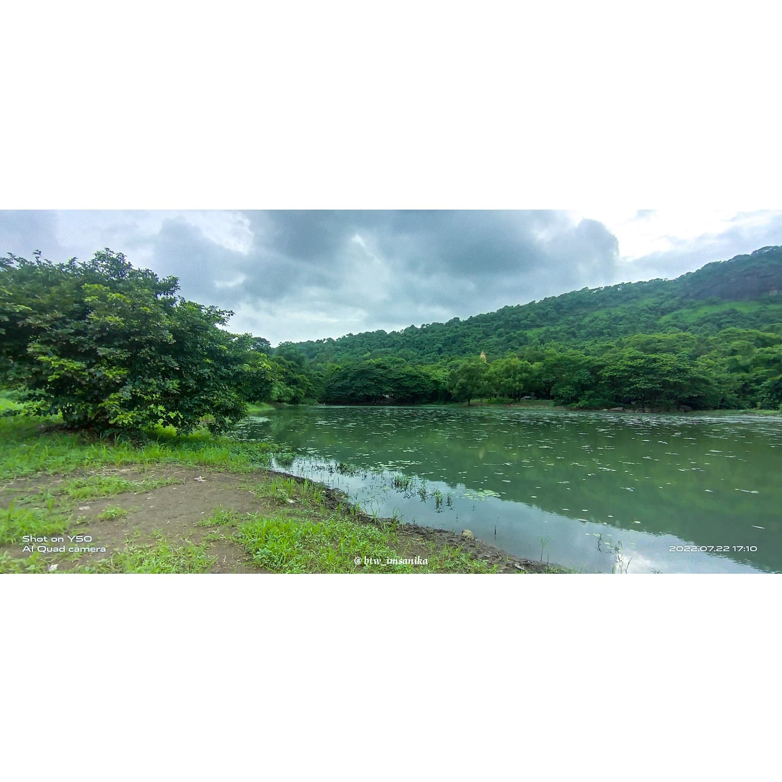 Artists' Village Belapur - Image 1