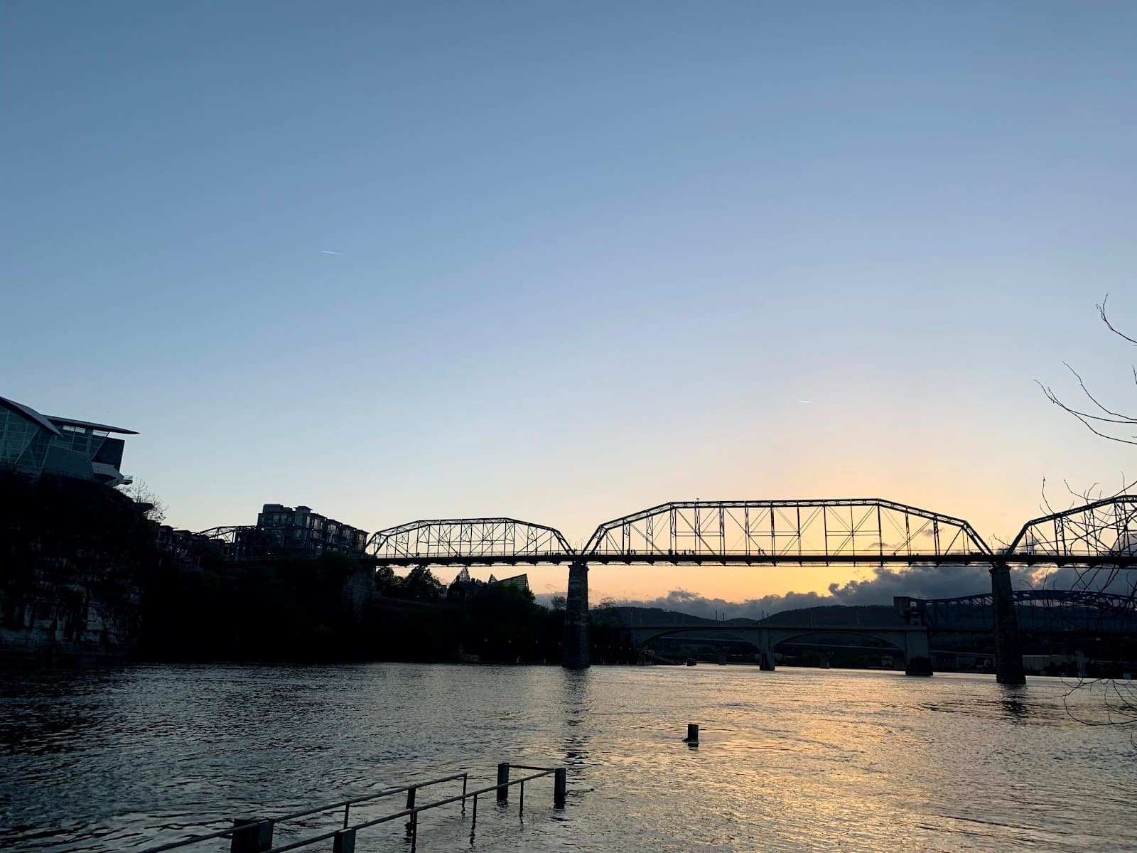 Maclellan Island (Audubon) - Image 1