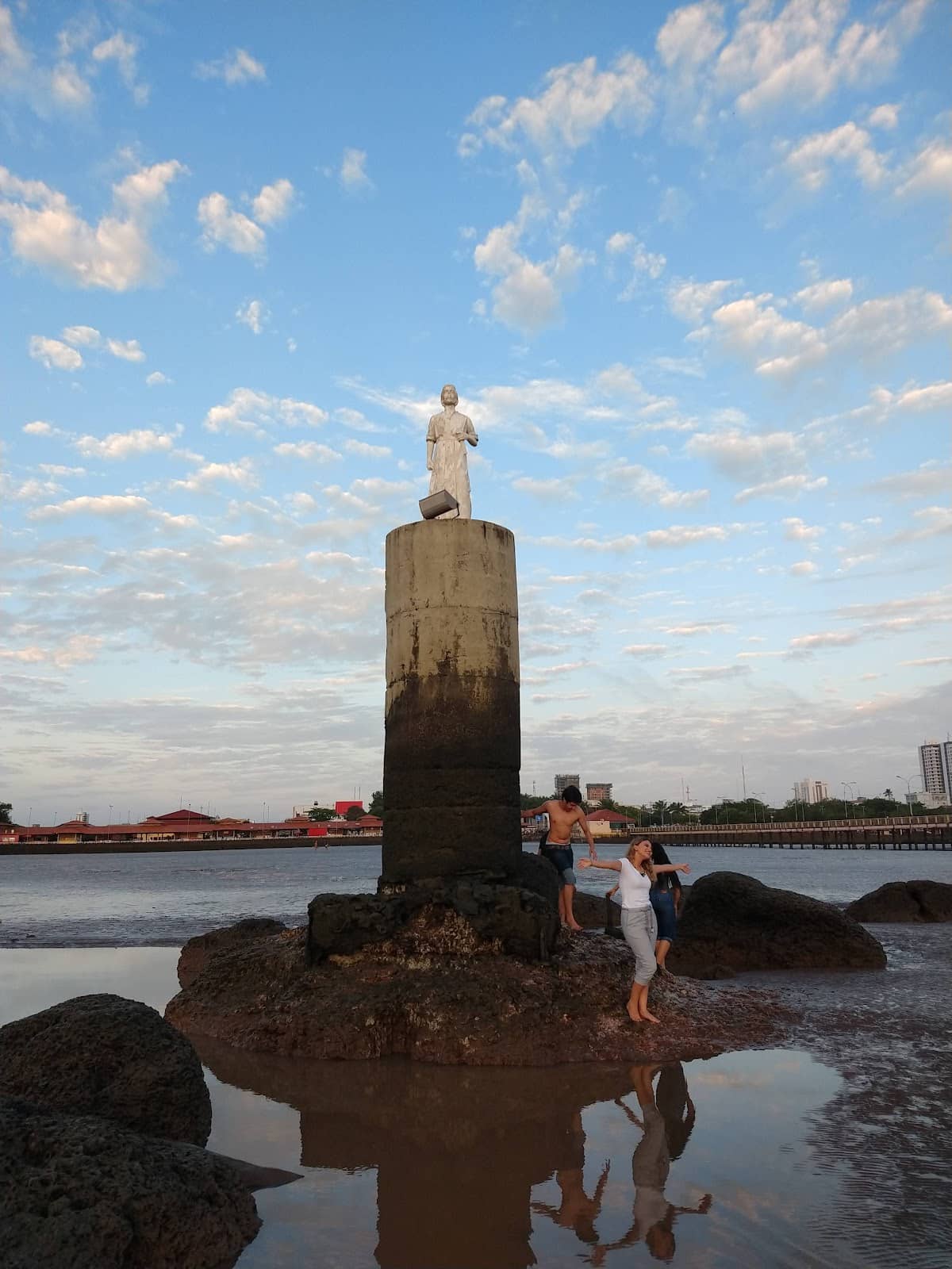 Historical Significance