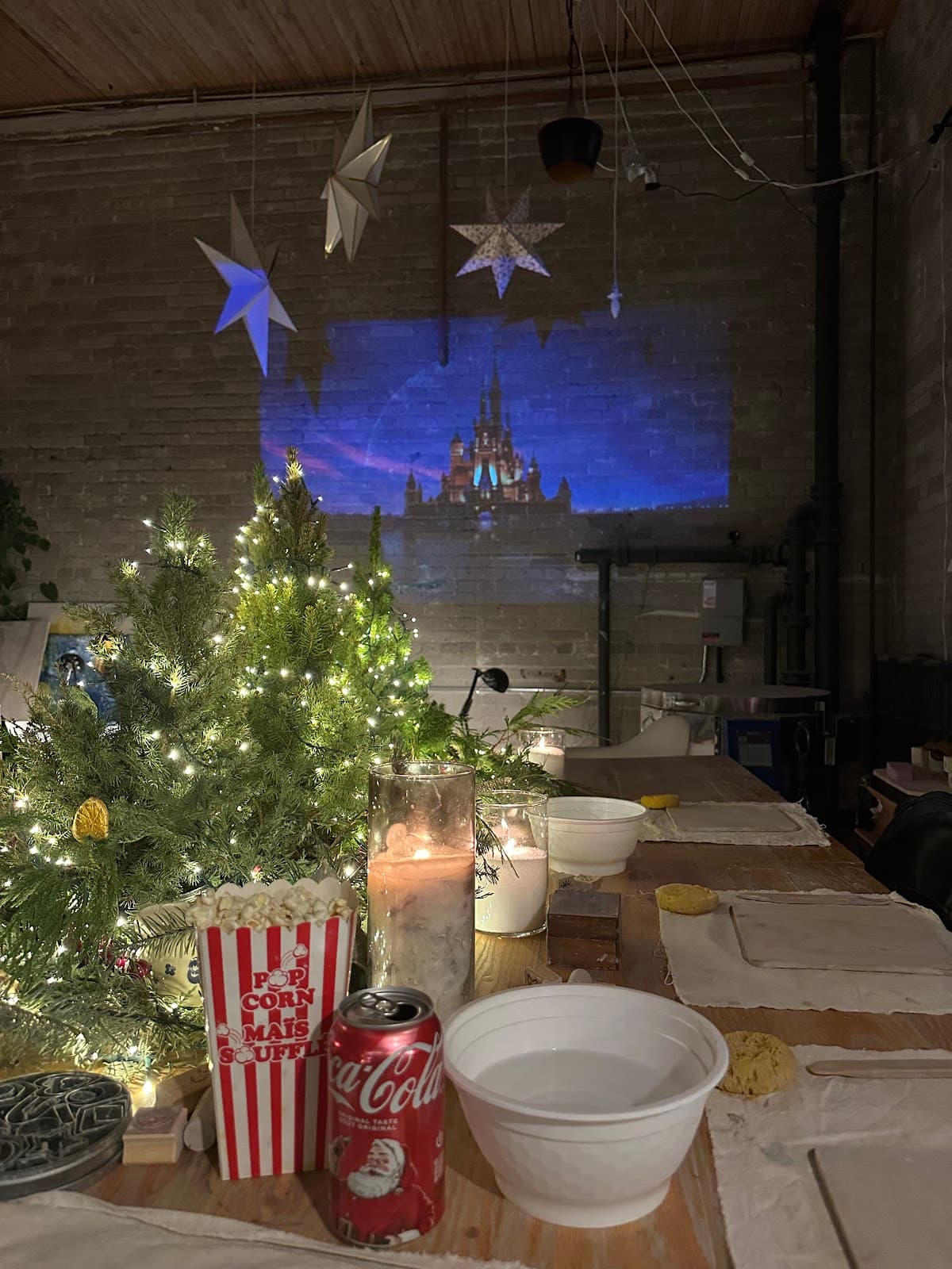 Mono Studio - Image 1