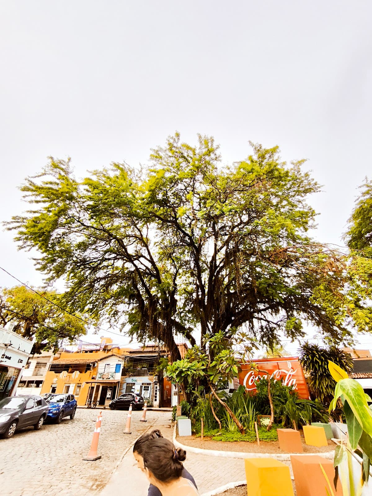 Centro Histórico Itacaré - Image 1