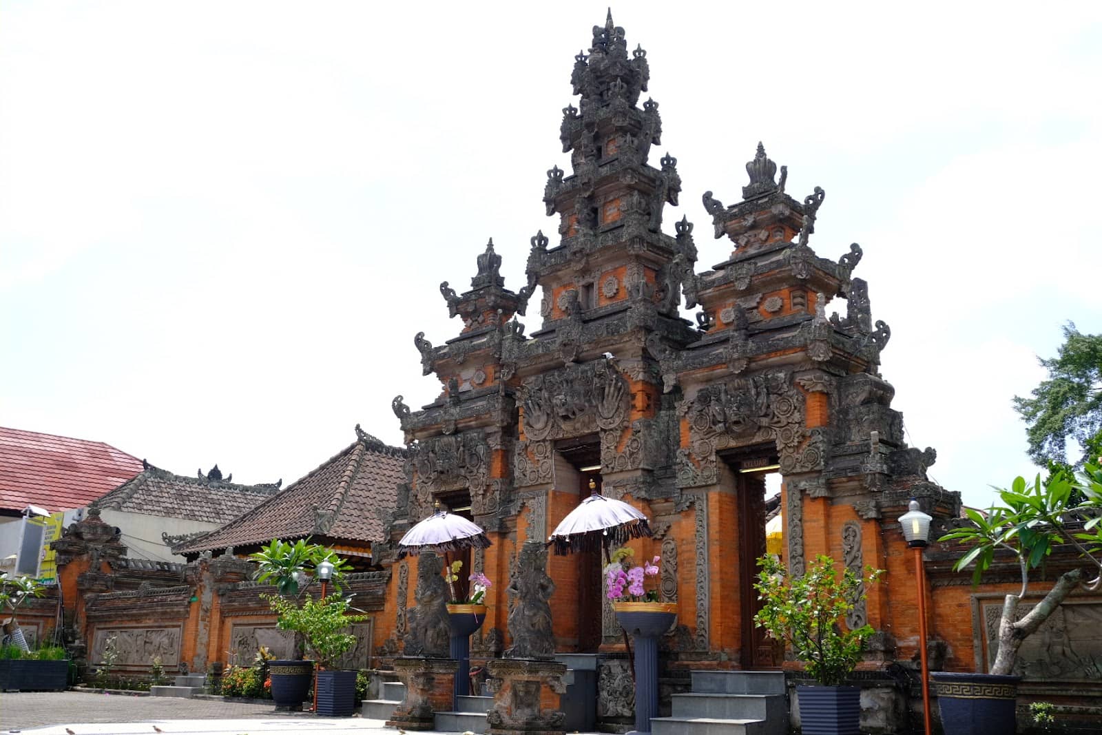 Historical Significance