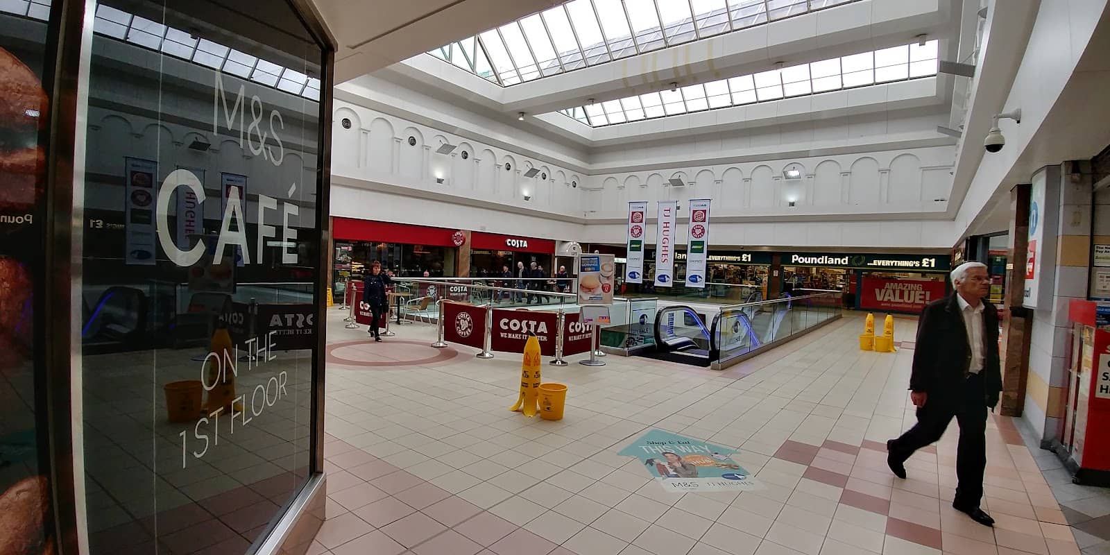 Sakura Grappling Academy