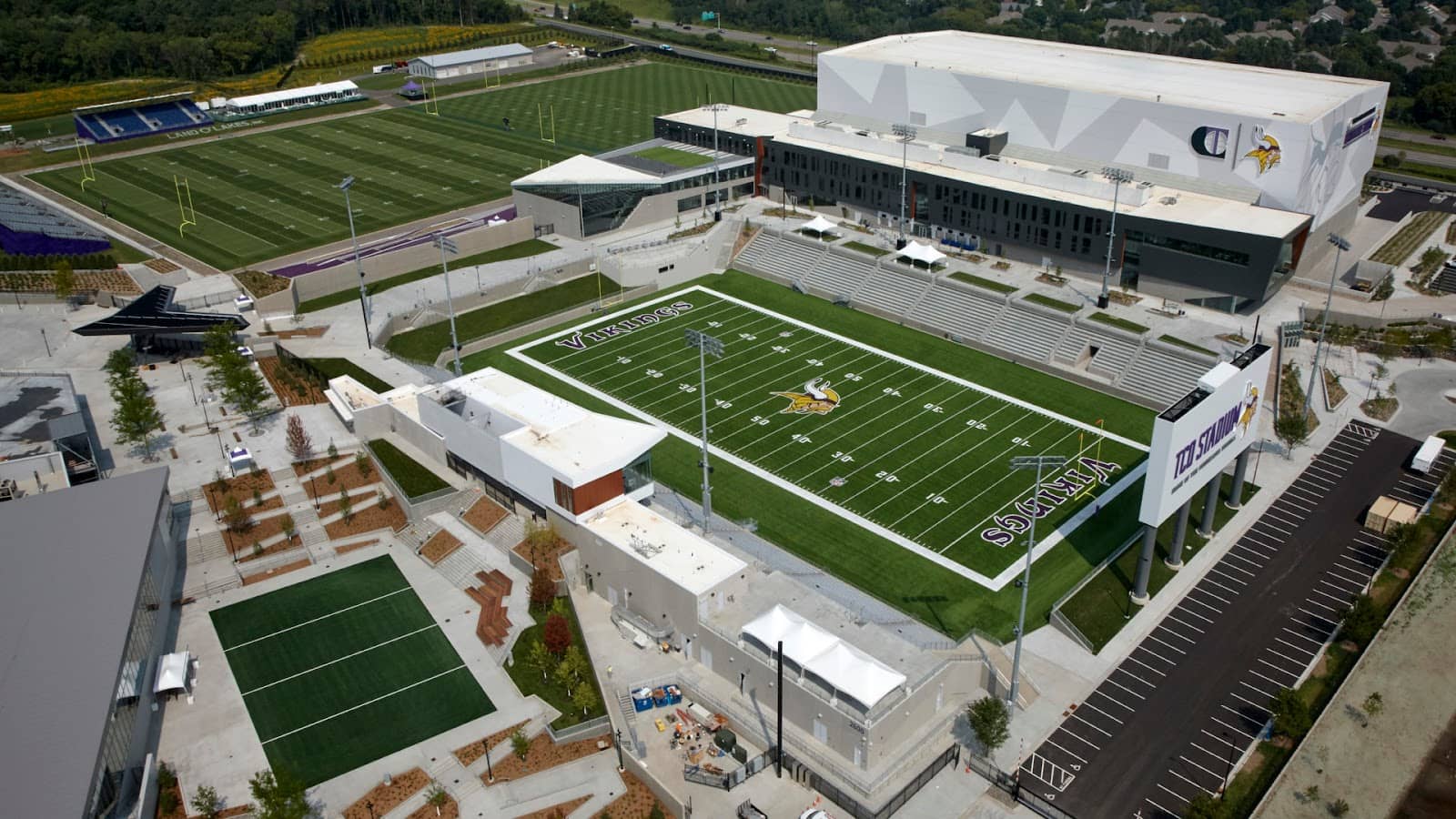 Premier Lacrosse League (PLL) Games