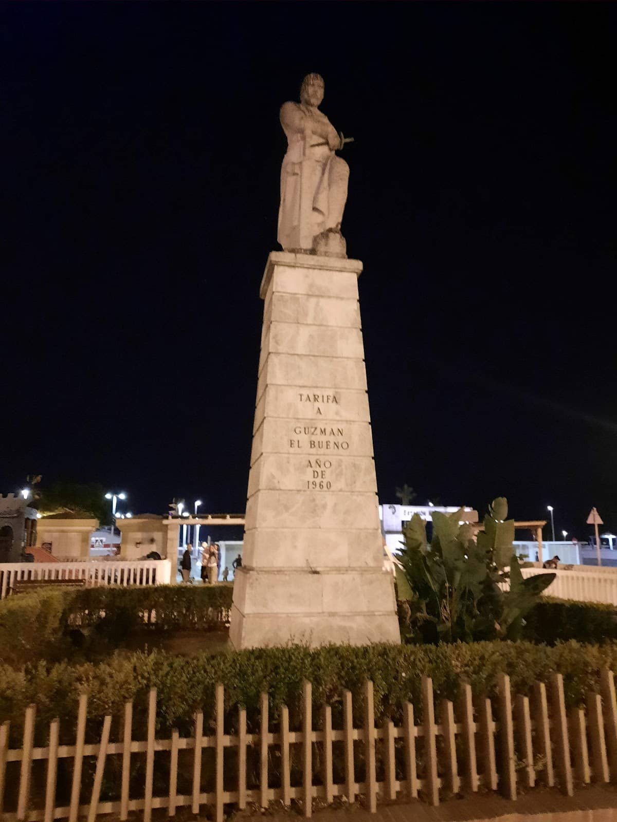 Mediterranean Meets Atlantic