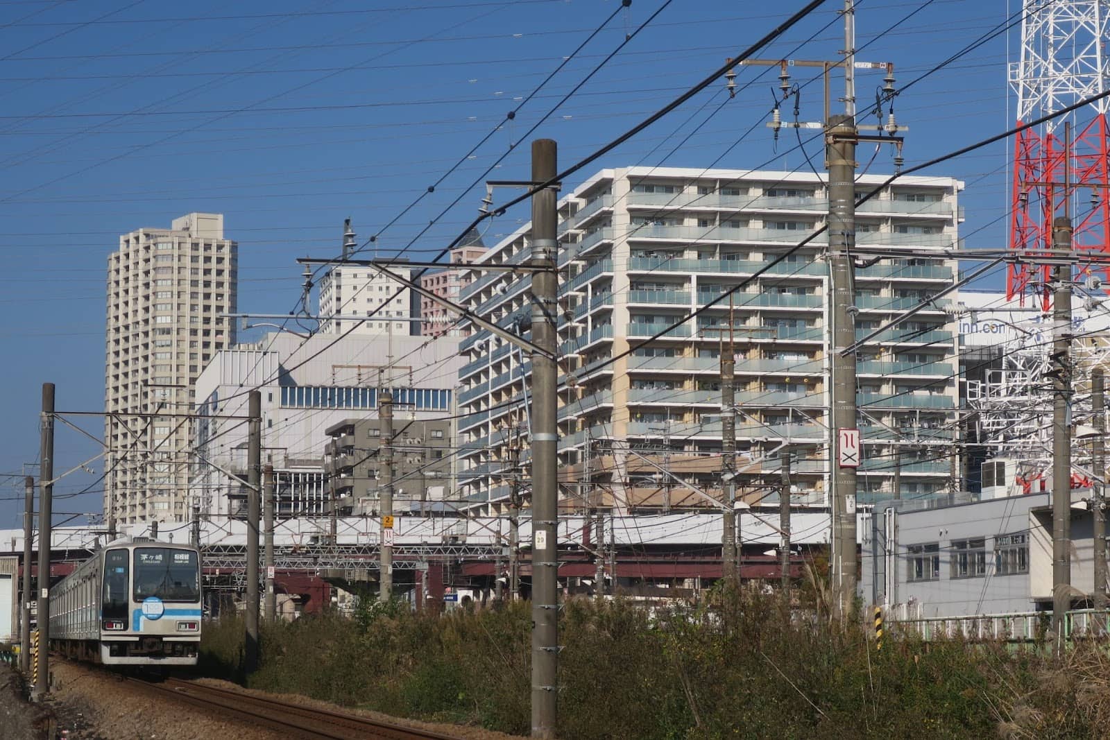 Koyaguchi Pile Fabric Museum
