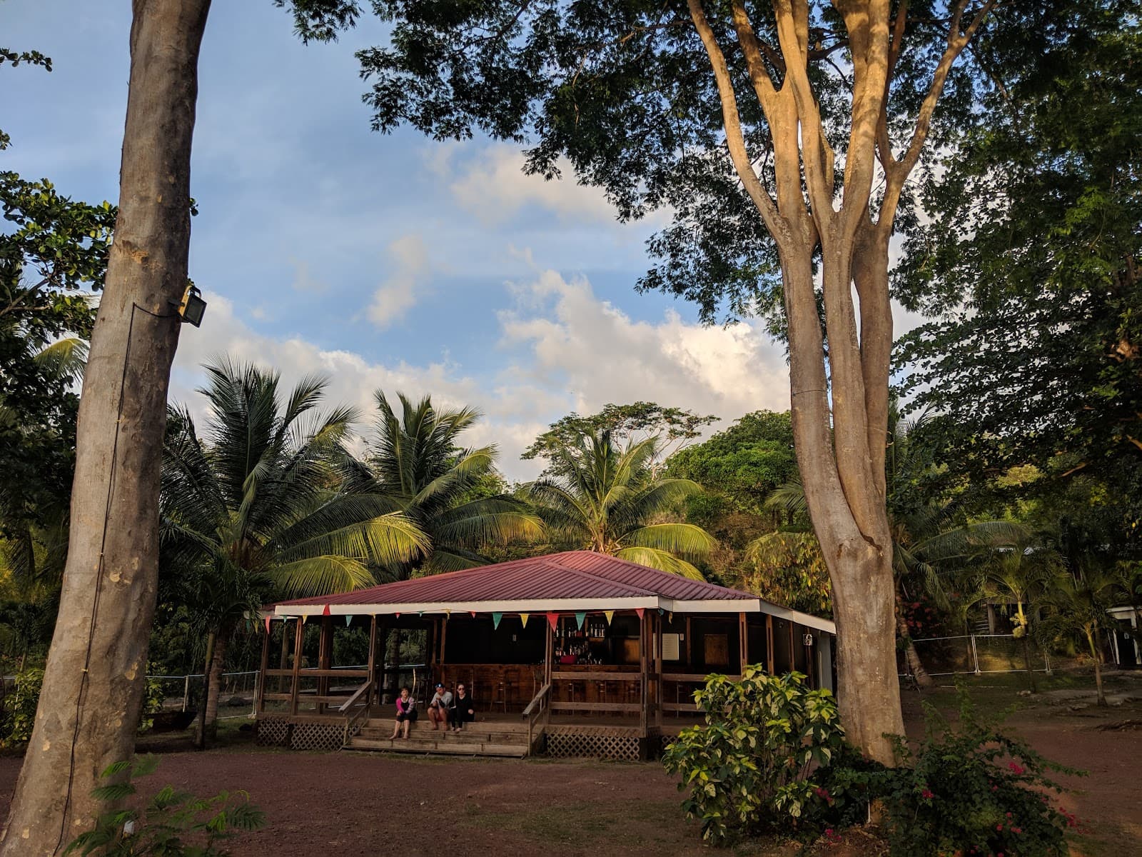 Dragon Bay Beach - Image 1